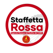 Agenzia Stampa - Staffetta Rossa