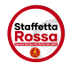 Agenzia Stampa - Staffetta Rossa