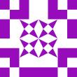PCARCint
