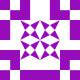 PCARCint