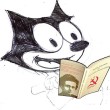 Commissione Gramsci