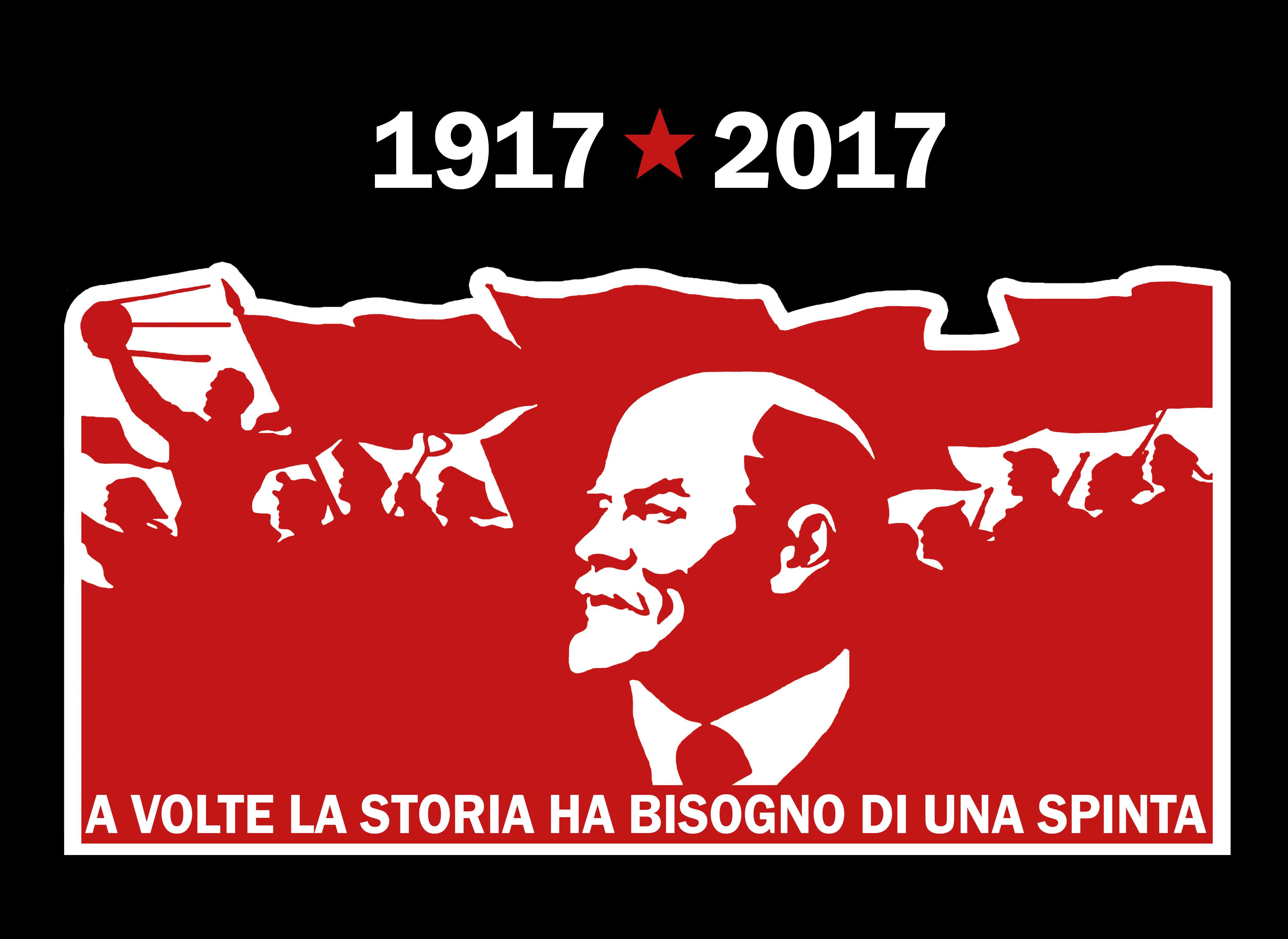  Italia Il Saluto Del Nuovo Partito Comunista Italiano All Iniziativa 